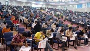 جنوبی وزیرستان اپر و لوئر کے میڈیکل کوٹے پر تحفظات، الگ الگ کوٹہ مقرر کرنے کا مطالبہ