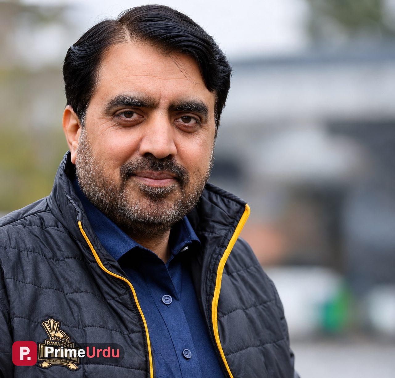 جنوبی وزیرستان اپر سمیت بارہ اضلاع کے سرکاری دفاتر اپنے اضلاع میں واپس آئیں گے؟ محمود جان بابر کا اہم بیان