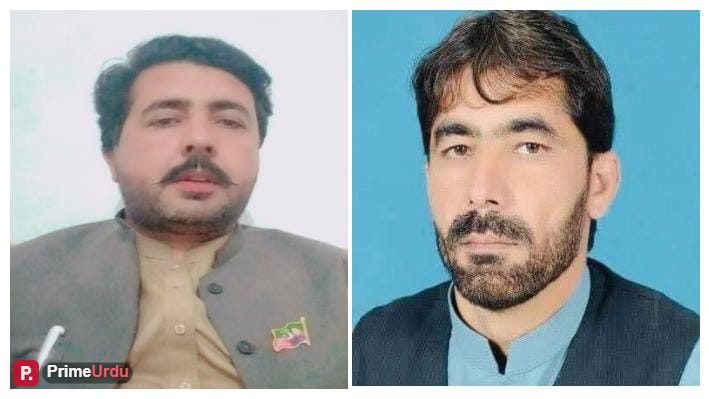 رکن قومی اسمبلی کی مبینہ گمشدگی پر تشویش، پروڈکشن آرڈرز جاری کرنے کا مطالبہ