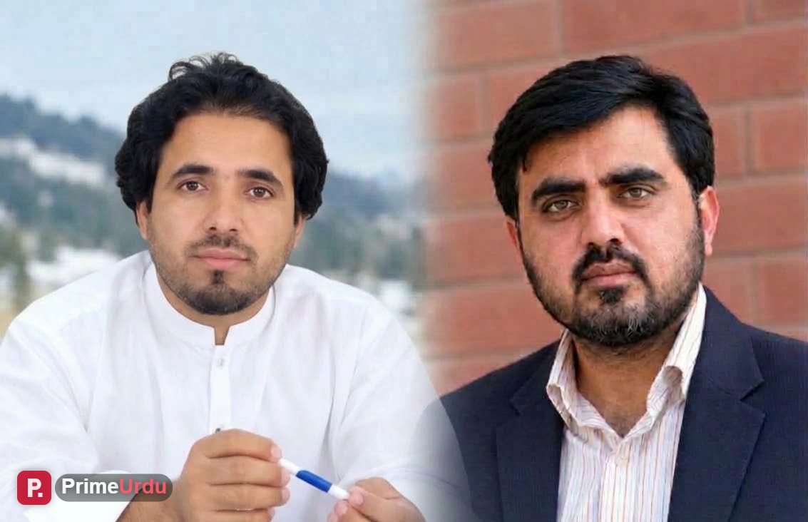 وانا کے صحافیوں کے مسائل پر اہم رابطہ، کن مشکلات کے حل کی یقین دہانی کرائی گئی؟