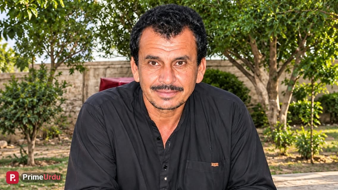 لکی مروت: نامعلوم مسلح افراد کی فائرنگ سے پولیس کانسٹیبل شہید، جوابی کارروائی میں دو مبینہ ٹارگٹ کلرز ہلاک