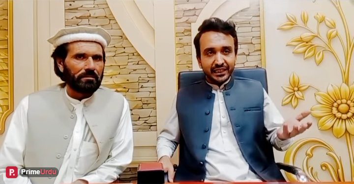 جنوبی وزیرستان میں مستحق مریضوں کو طبی سہولیات کی فراہمی کے لیے فلاحی تنظیم اور ماہر امراضِ قلب کے درمیان تعاون پر اتفاق