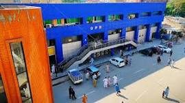 پشاور: نجی اسکول کی چھت گرنے سے المناک حادثہ، متعدد بچے اور خاتون ٹیچر جاں بحق