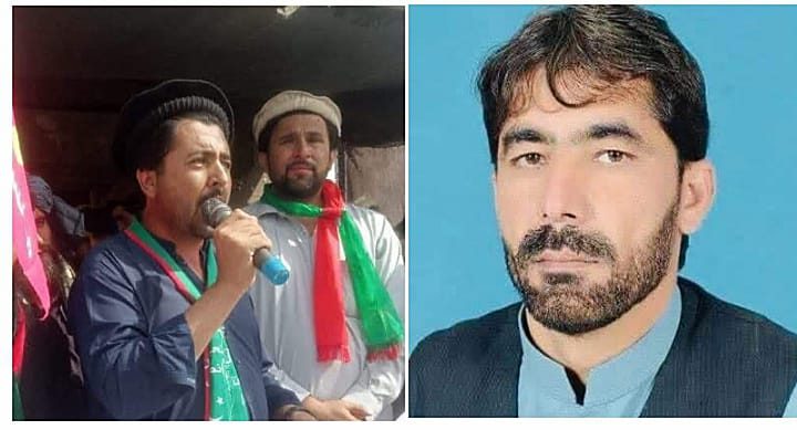 ایم این اے زبیر خان وزیر کی گرفتاری، اہلِ خانہ سے رابطہ نہ ہونے پر شدید تشویش: ہارون وزیر